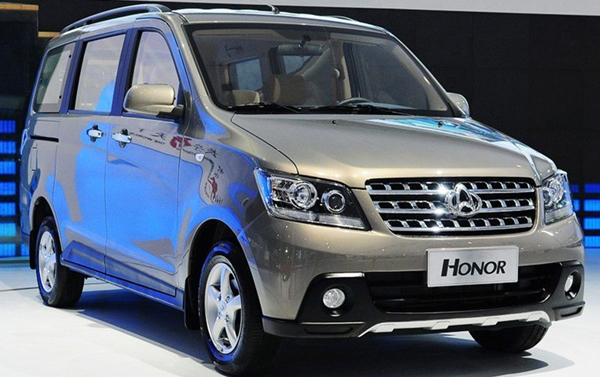 �L(zh��ng)���W�Z